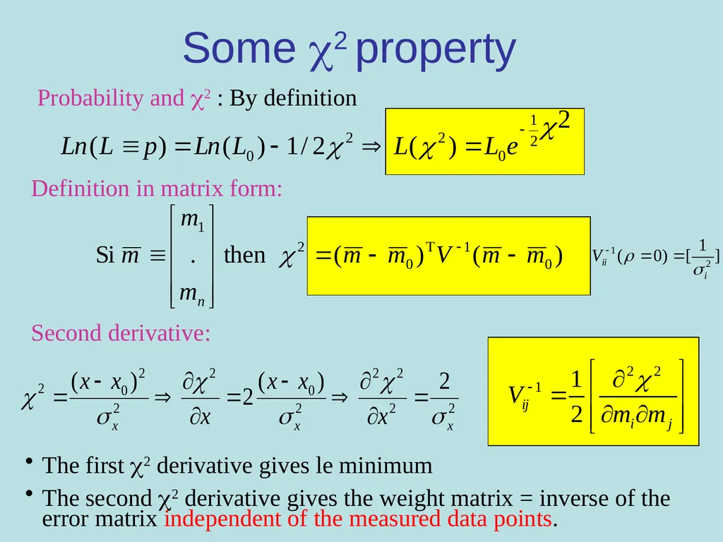 Outils et methodes A. Tilquin Quelles - slide 29 of 46