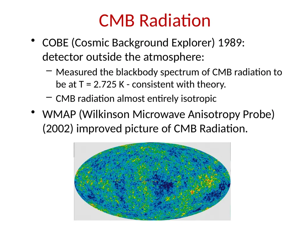 Last time: general relativity, black holes, & - slide 21 of 24