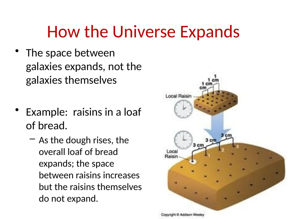 Last time: general relativity, black holes, & - slide 13 of 24