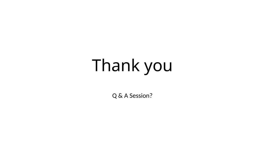 Object-Based Audio: A Signal Processing Overview - slide 33 of 34