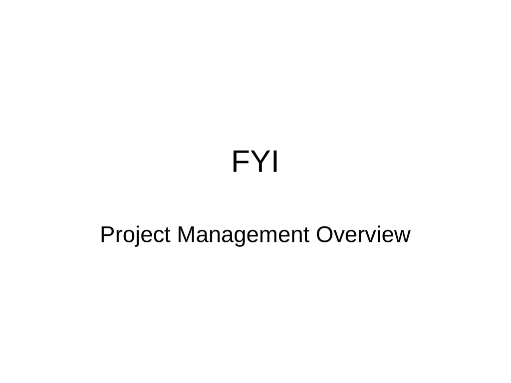 Class Project: Focused Investigation Astro 289: - slide 22 of 27