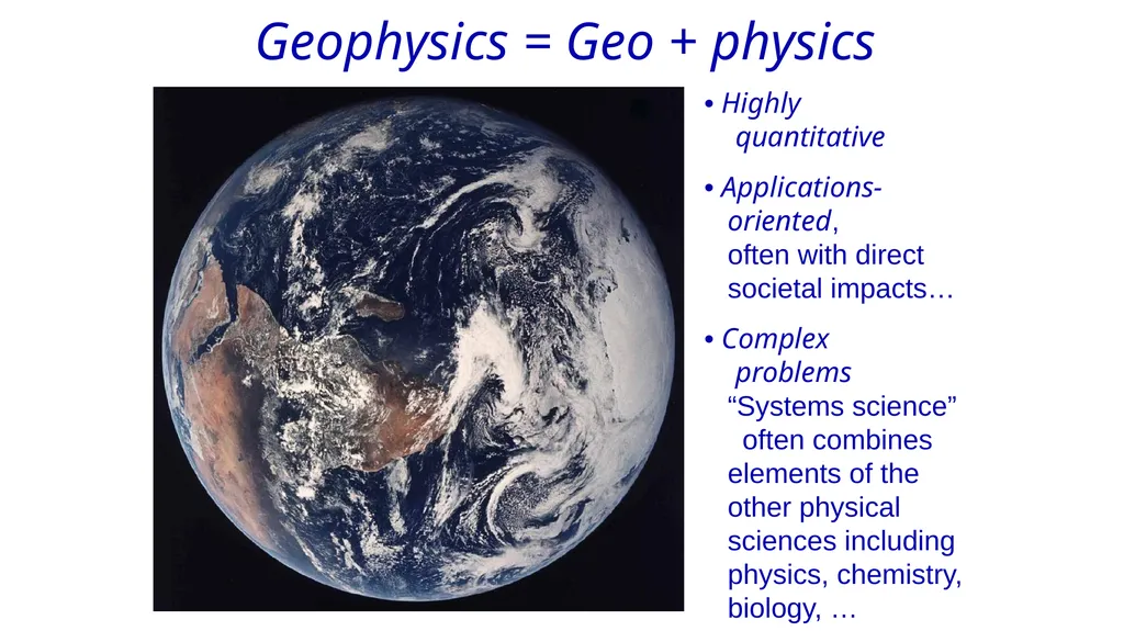 • Some important syllabus points • Course website - slide 3 of 10