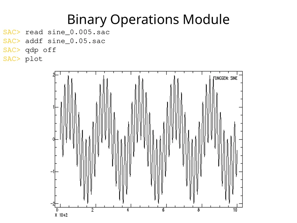 CERI-7104/CIVL-8126 Data Analysis in Geophysics - slide 51 of 57