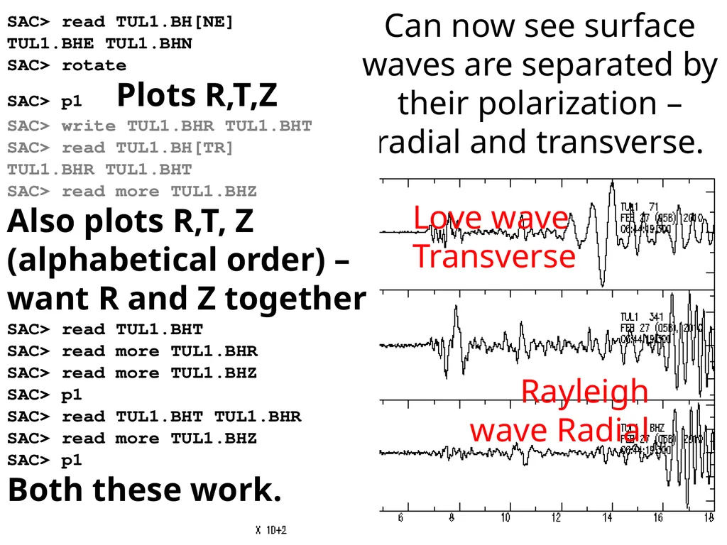 CERI-7104/CIVL-8126 Data Analysis in Geophysics - slide 57 of 57