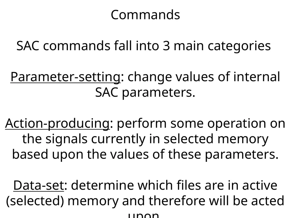 CERI-7104/CIVL-8126 Data Analysis in Geophysics - slide 11 of 57