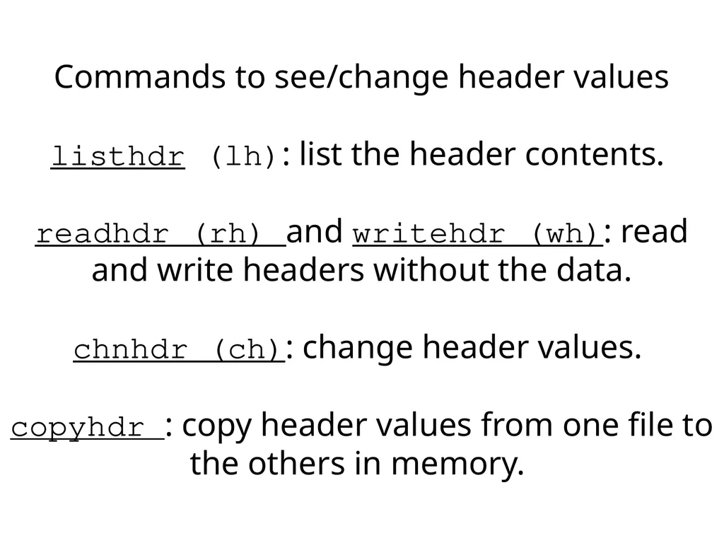 CERI-7104/CIVL-8126 Data Analysis in Geophysics - slide 36 of 57