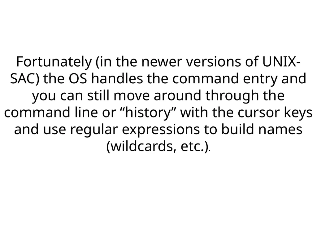 CERI-7104/CIVL-8126 Data Analysis in Geophysics - slide 27 of 57