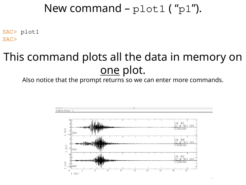 CERI-7104/CIVL-8126 Data Analysis in Geophysics - slide 29 of 57