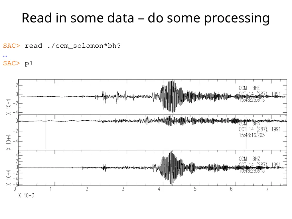 CERI-7104/CIVL-8126 Data Analysis in Geophysics - slide 52 of 57