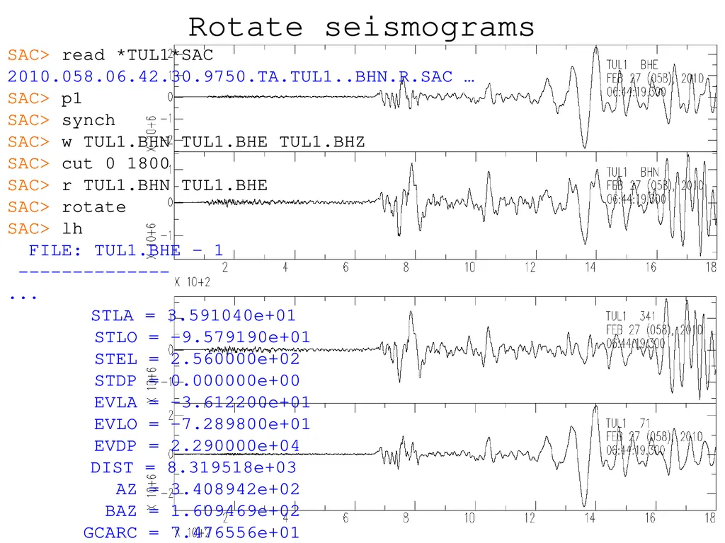 CERI-7104/CIVL-8126 Data Analysis in Geophysics - slide 56 of 57