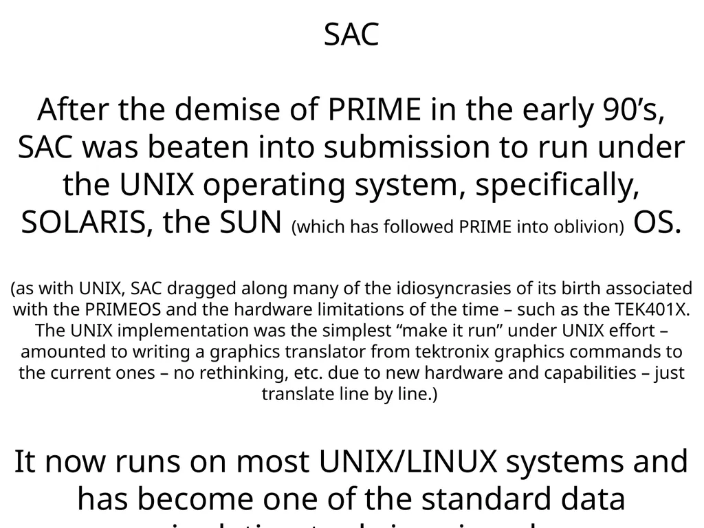 CERI-7104/CIVL-8126 Data Analysis in Geophysics - slide 8 of 57