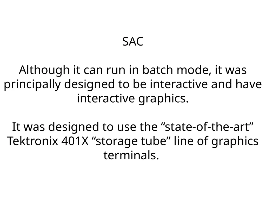 CERI-7104/CIVL-8126 Data Analysis in Geophysics - slide 6 of 57