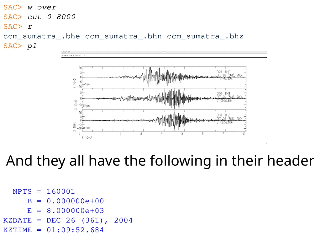 CERI-7104/CIVL-8126 Data Analysis in Geophysics - slide 43 of 57