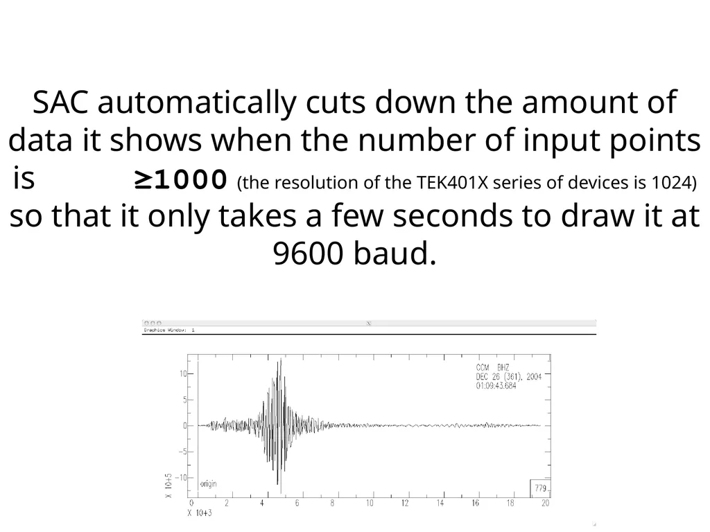 CERI-7104/CIVL-8126 Data Analysis in Geophysics - slide 19 of 57
