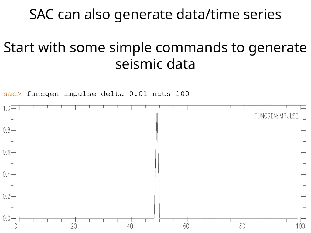 CERI-7104/CIVL-8126 Data Analysis in Geophysics - slide 44 of 57