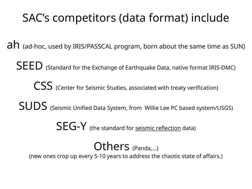 CERI-7104/CIVL-8126 Data Analysis in Geophysics - slide 10 of 57