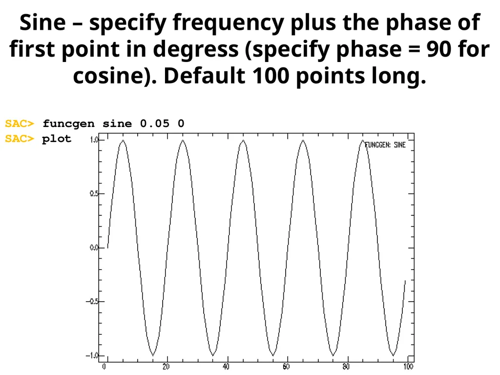 CERI-7104/CIVL-8126 Data Analysis in Geophysics - slide 46 of 57