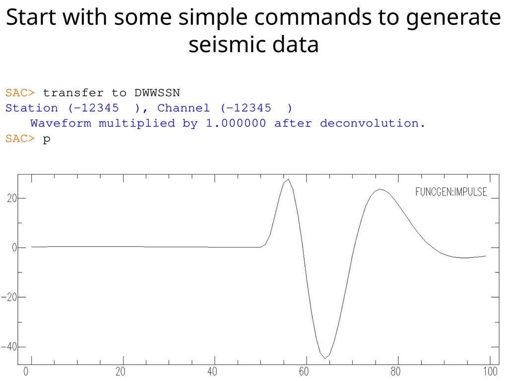 CERI-7104/CIVL-8126 Data Analysis in Geophysics - slide 49 of 57