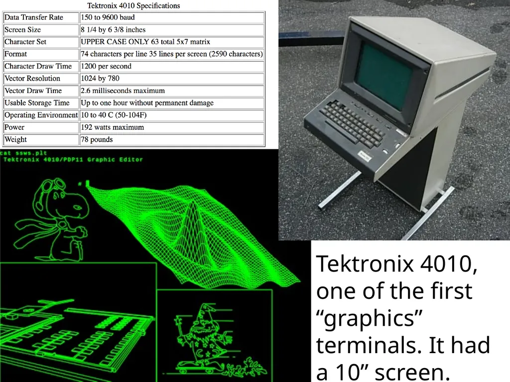 CERI-7104/CIVL-8126 Data Analysis in Geophysics - slide 7 of 57