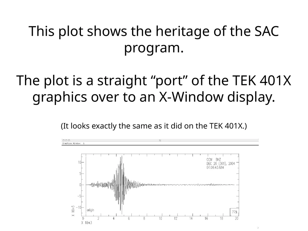 CERI-7104/CIVL-8126 Data Analysis in Geophysics - slide 16 of 57