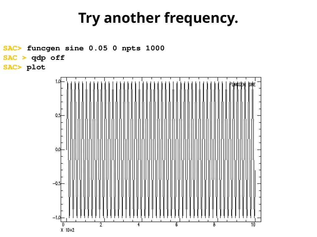 CERI-7104/CIVL-8126 Data Analysis in Geophysics - slide 47 of 57