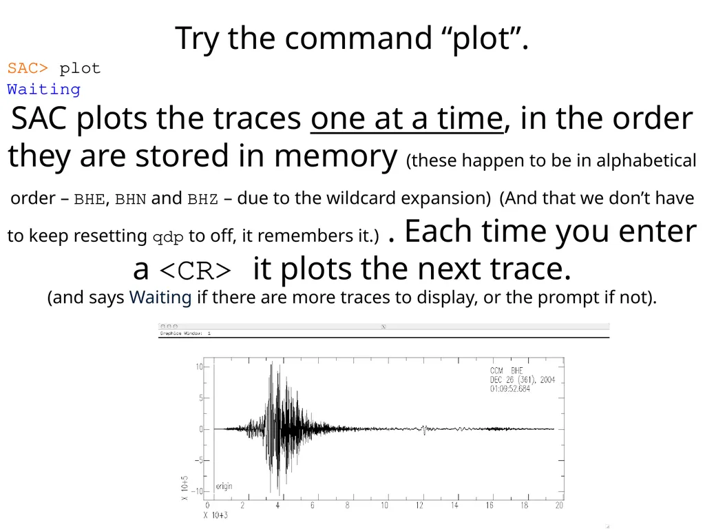 CERI-7104/CIVL-8126 Data Analysis in Geophysics - slide 28 of 57