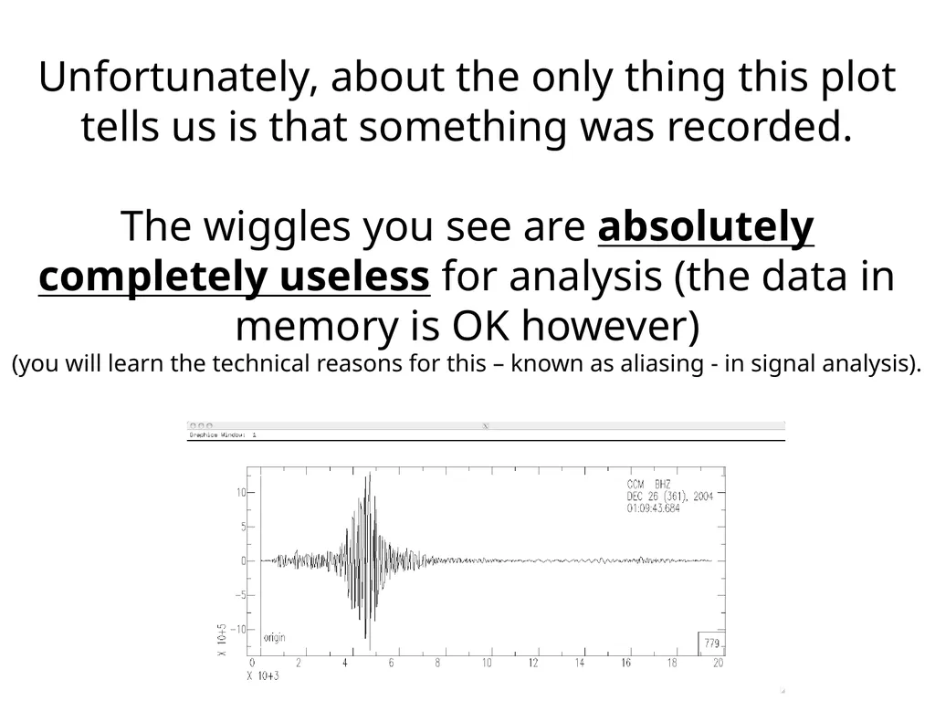 CERI-7104/CIVL-8126 Data Analysis in Geophysics - slide 20 of 57