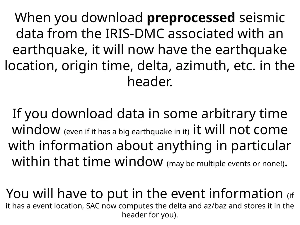 CERI-7104/CIVL-8126 Data Analysis in Geophysics - slide 38 of 57