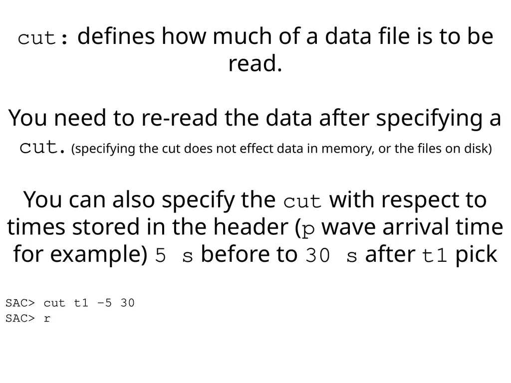 CERI-7104/CIVL-8126 Data Analysis in Geophysics - slide 41 of 57