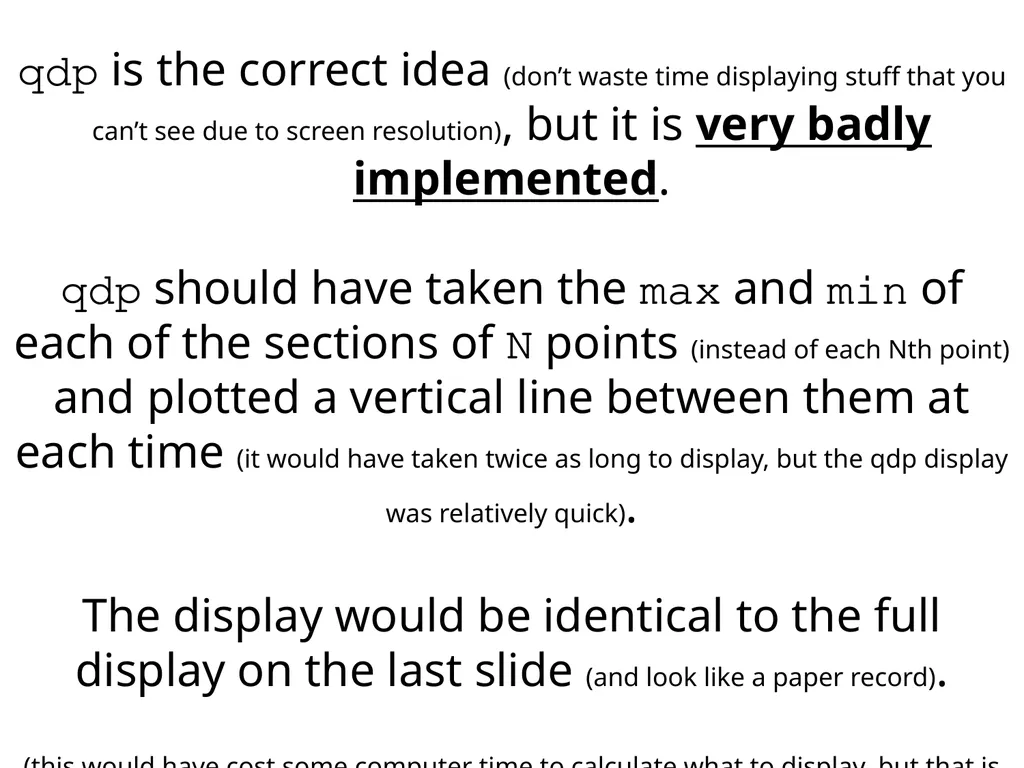 CERI-7104/CIVL-8126 Data Analysis in Geophysics - slide 22 of 57