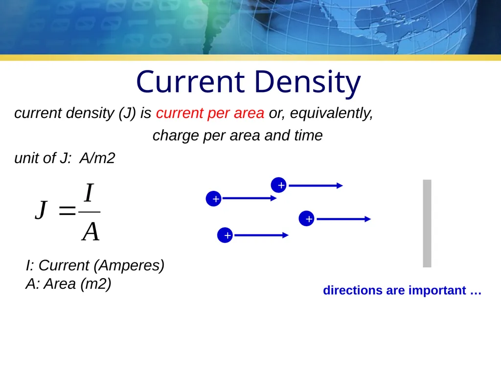 Electrical Resistivity Method Senior Chief - slide 3 of 15