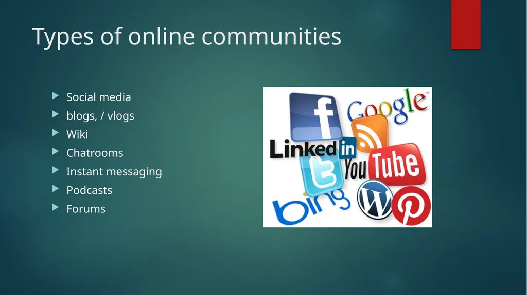 BTEC level 3 Learning Aim D Keyword URL – stands - slide 14 of 18