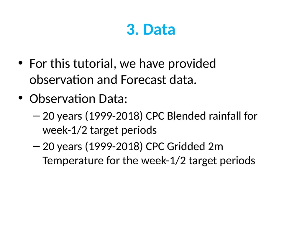 Practice GEFS Model Guidance Scripts Eleventh - slide 4 of 24