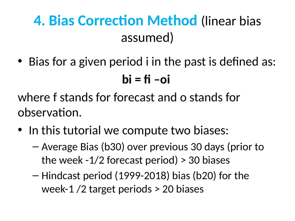 Practice GEFS Model Guidance Scripts Eleventh - slide 6 of 24