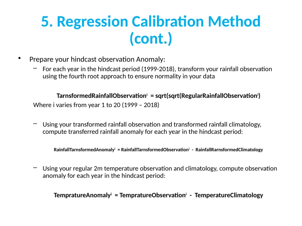 Practice GEFS Model Guidance Scripts Eleventh - slide 10 of 24