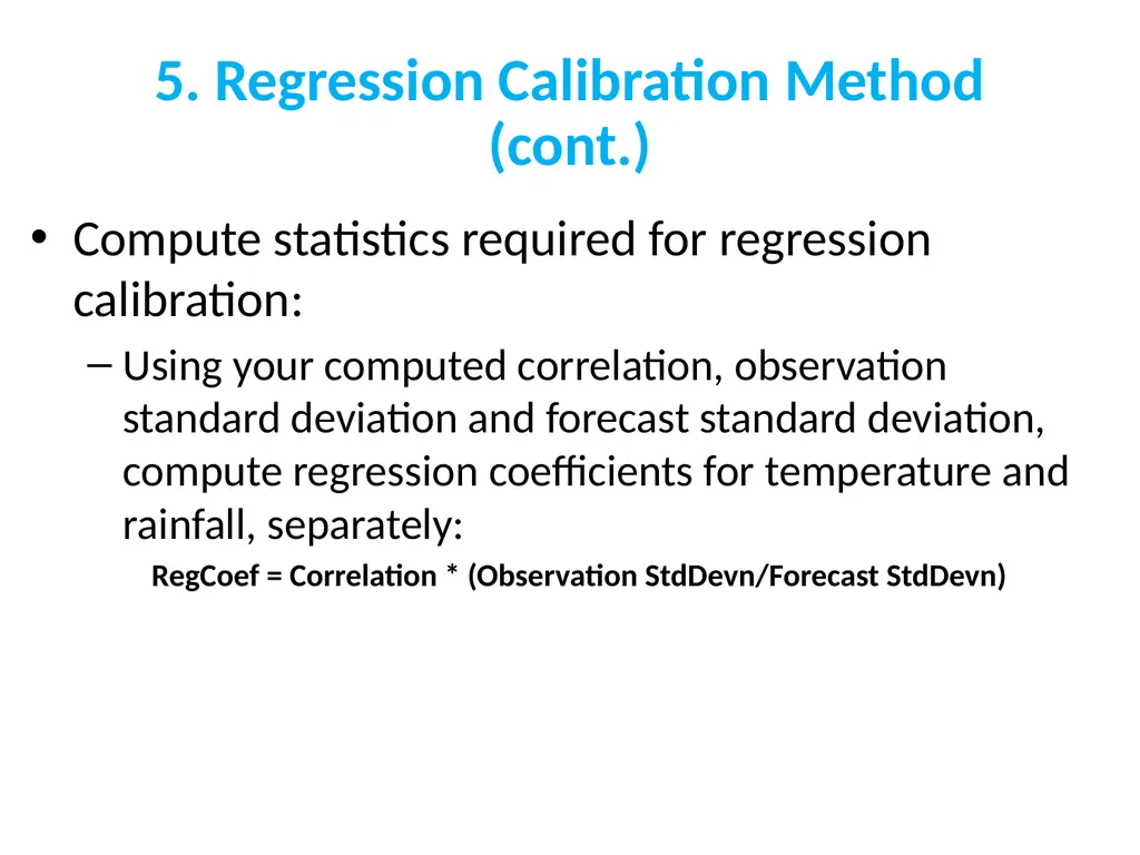 Practice GEFS Model Guidance Scripts Eleventh - slide 13 of 24