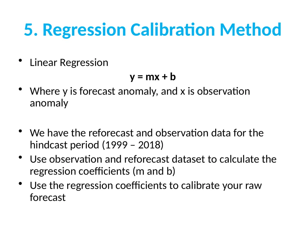 Practice GEFS Model Guidance Scripts Eleventh - slide 8 of 24