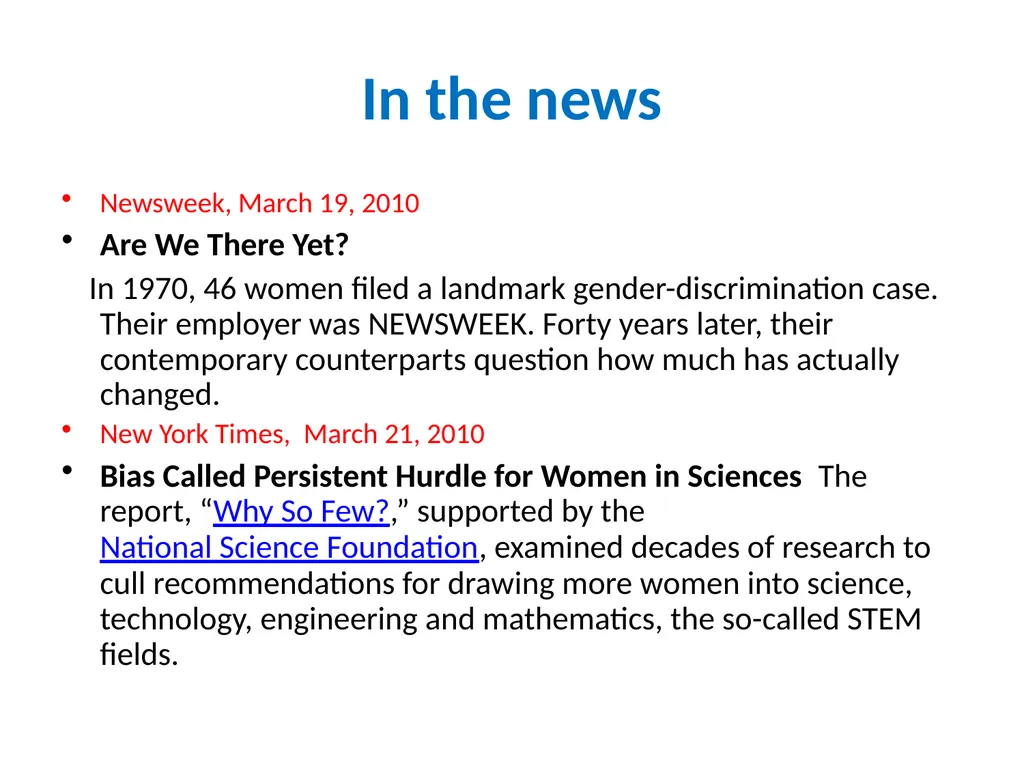 Where do all the oceanographers go? Career paths - slide 9 of 28