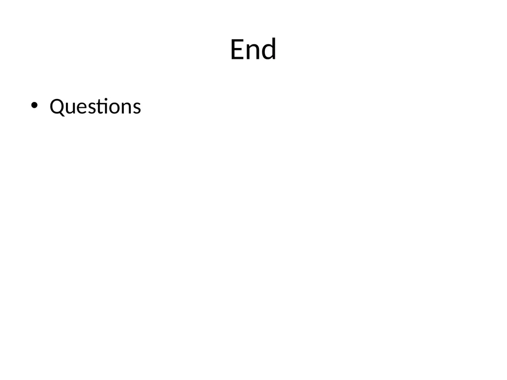 The ECtHR’s case law on data protection Bart van - slide 58 of 58