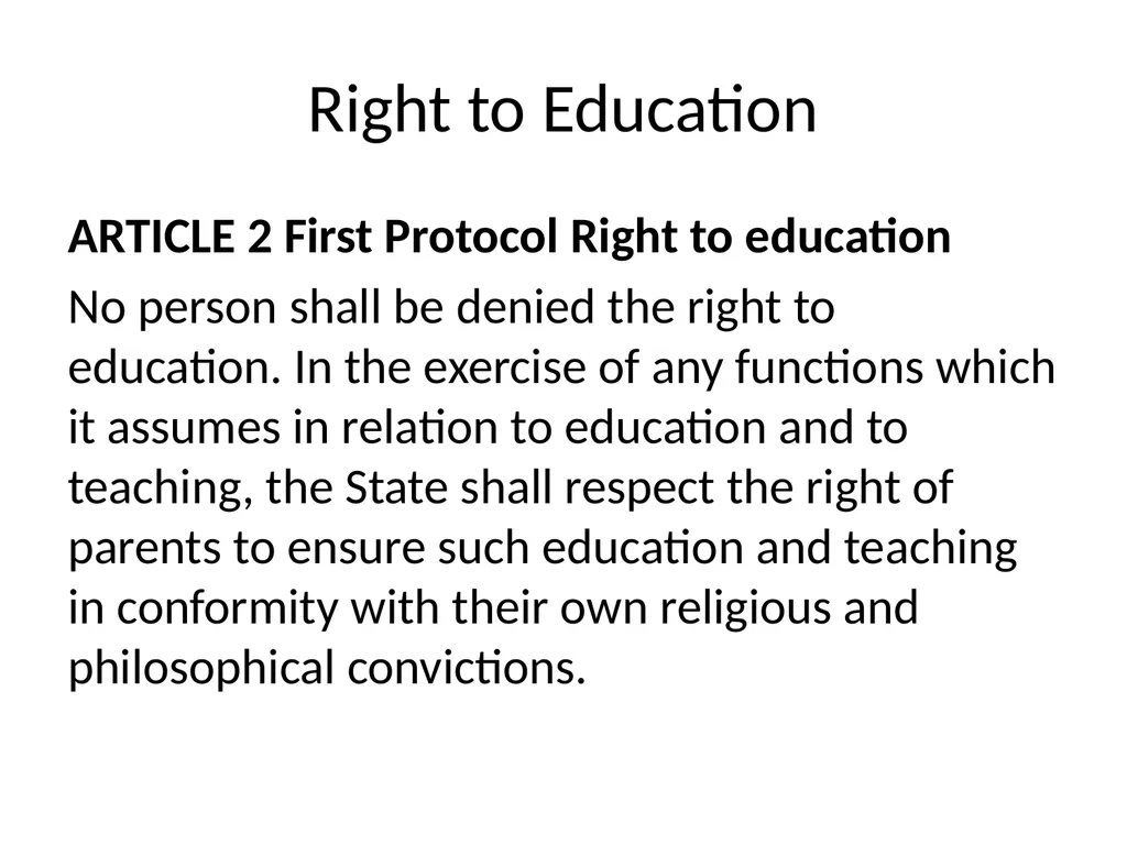 The ECtHR’s case law on data protection Bart van - slide 30 of 58