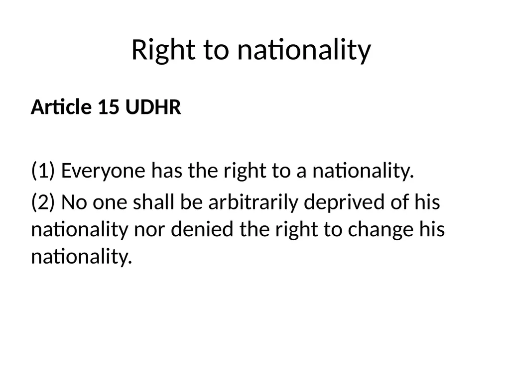 The ECtHR’s case law on data protection Bart van - slide 31 of 58