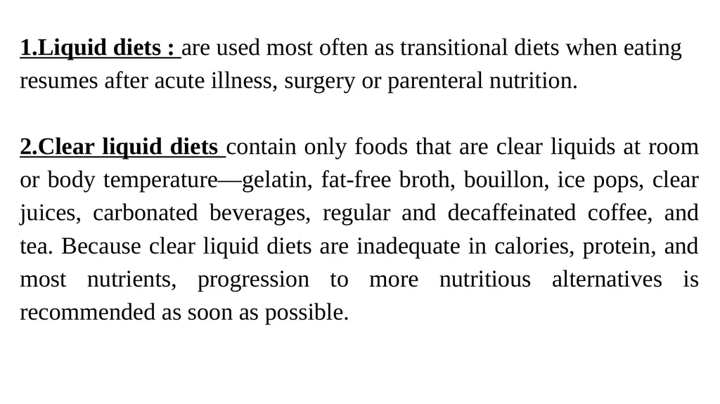 Nursing Collage Lec: 2 Fundamental of Nursing - slide 7 of 15