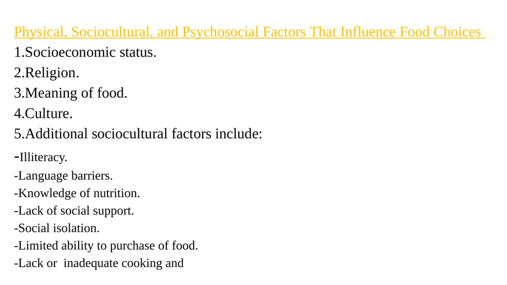 Nursing Collage Lec: 2 Fundamental of Nursing - slide 14 of 15