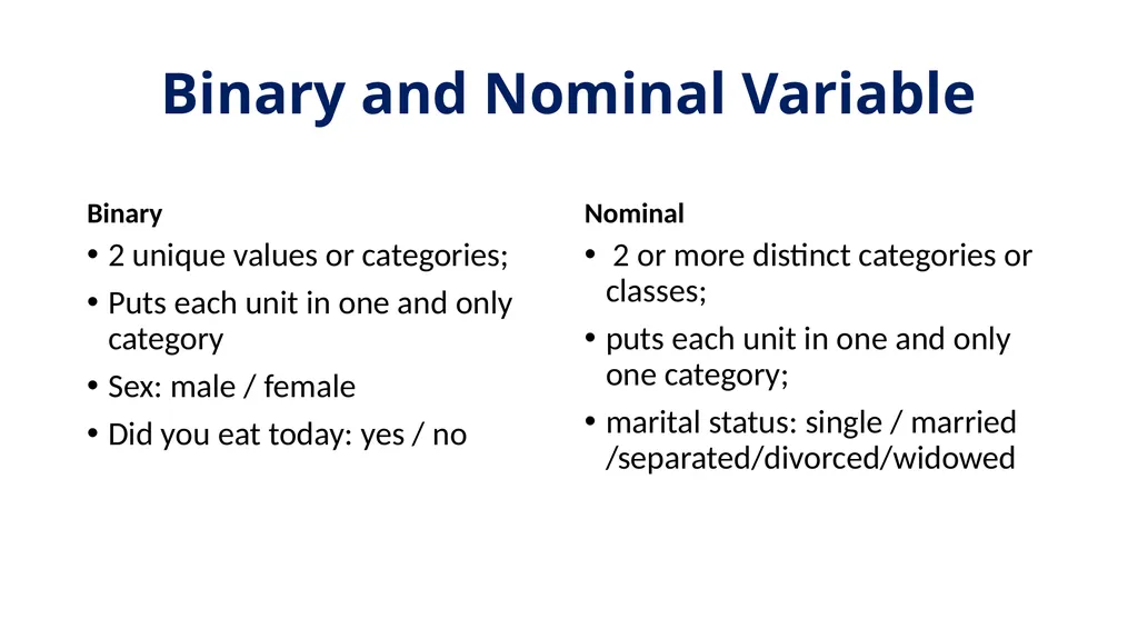 Bassirou Chitou, Ph. D. National Evaluation - slide 13 of 25