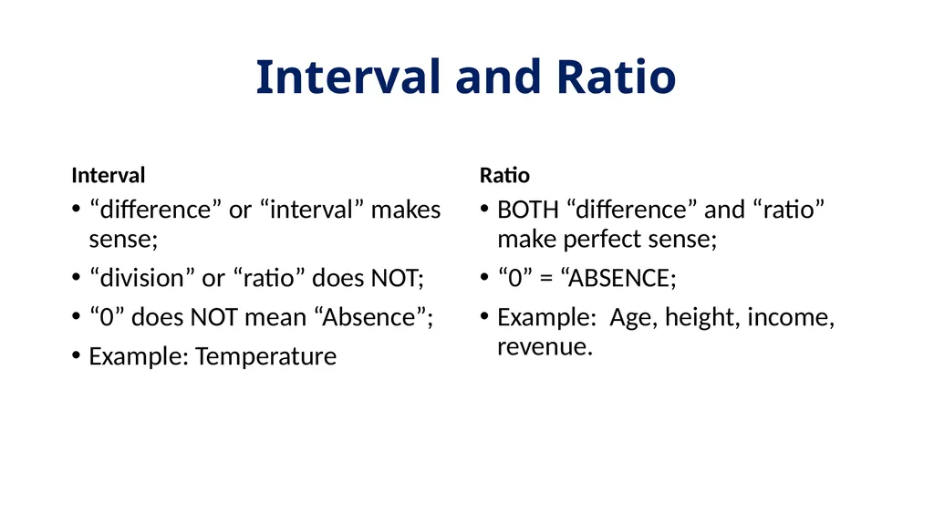 Bassirou Chitou, Ph. D. National Evaluation - slide 14 of 25