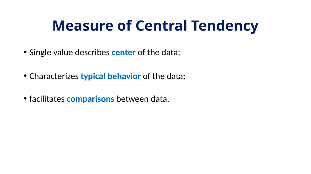 Bassirou Chitou, Ph. D. National Evaluation - slide 17 of 25