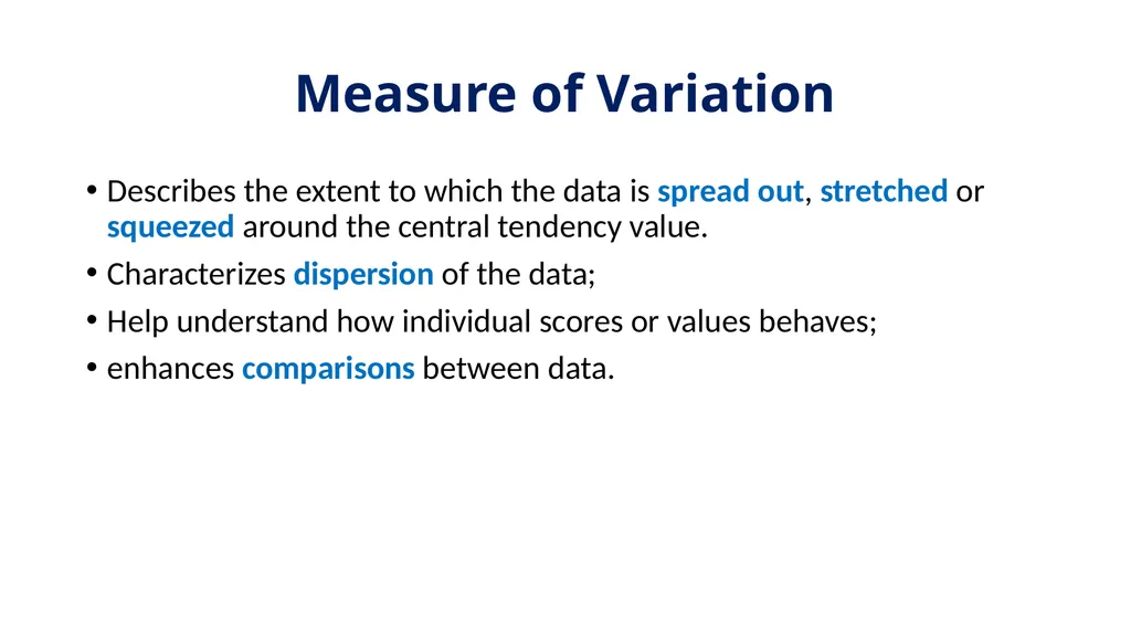 Bassirou Chitou, Ph. D. National Evaluation - slide 19 of 25