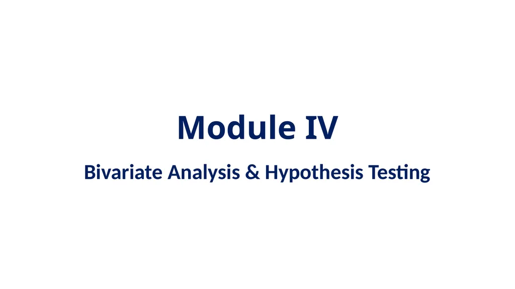 Bassirou Chitou, Ph. D. National Evaluation - slide 23 of 25