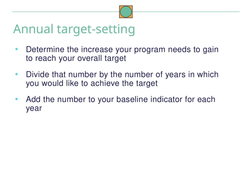 Data Analysis and Interpretation May 2021 To build - slide 41 of 54