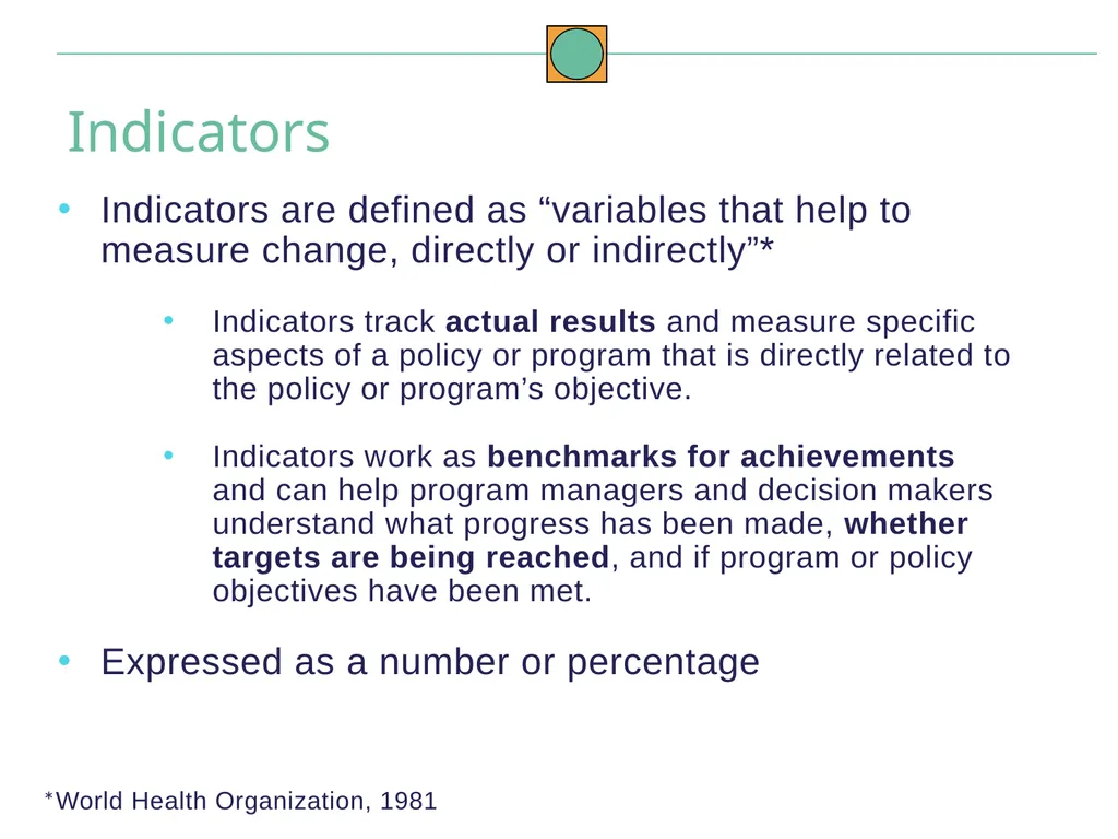 Data Analysis and Interpretation May 2021 To build - slide 34 of 54